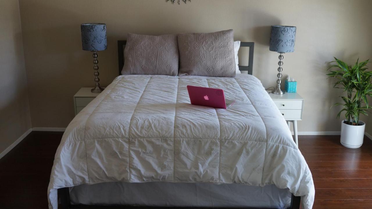 3 Bedroom House With Private Pool, Spa&Golf Course! لا كينتا المظهر الخارجي الصورة