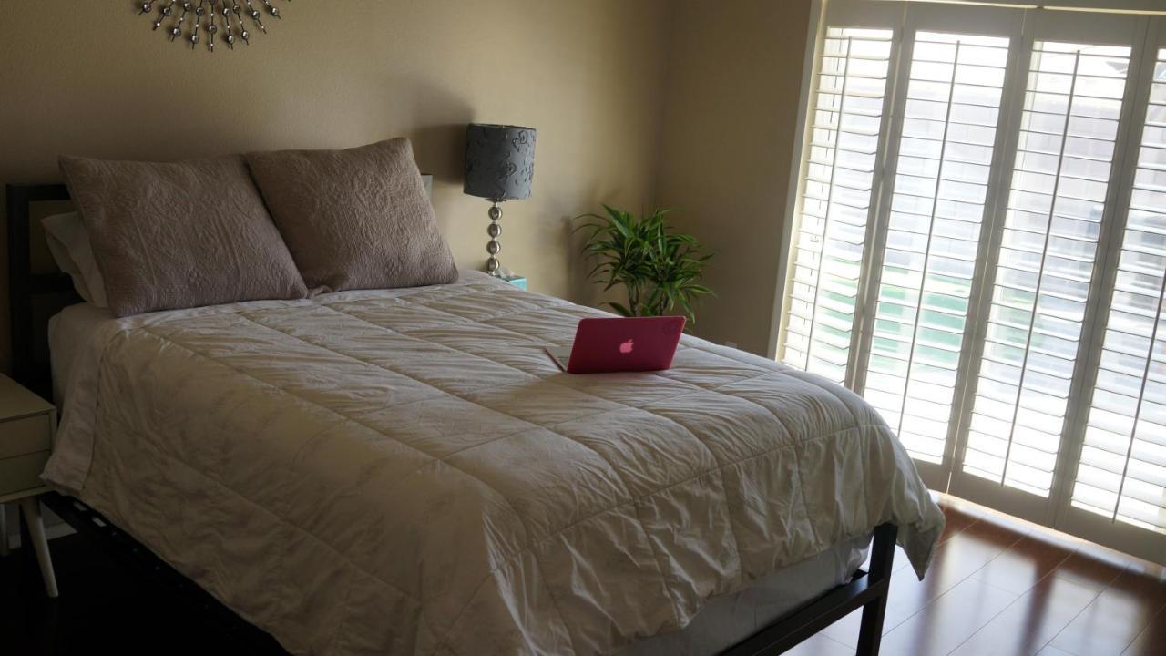 3 Bedroom House With Private Pool, Spa&Golf Course! لا كينتا المظهر الخارجي الصورة
